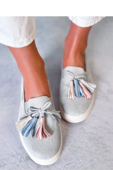 Sneakers model 176081 Inello  Adomoo